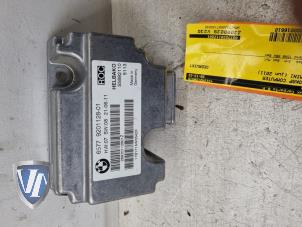 Gebruikte Cabriokap computer Mini Mini Open (R57) 1.6 16V One Prijs € 151,25 Inclusief btw aangeboden door Vollux Carparts B.V.