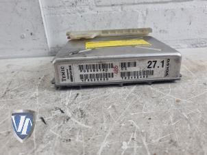 Gebruikte Computer Automatische Bak Volvo V70 (SW) 2.4 20V 170 Prijs € 151,25 Inclusief btw aangeboden door Vollux Carparts B.V.