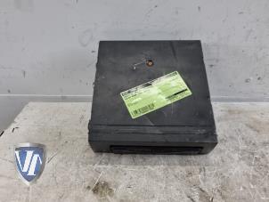 Gebruikte Radio/CD Speler (diversen) Volvo XC90 I 2.9 T6 24V Prijs € 84,70 Inclusief btw aangeboden door Vollux Carparts B.V.