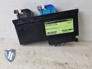Gebruikte Module Bodycontrol BMW 3 serie (E90) 318i 16V Prijs € 84,64 Inclusief btw aangeboden door Vollux Carparts B.V.
