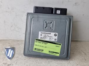 Gebruikte Computer Motormanagement BMW 3 serie (E90) 318i 16V Prijs € 121,00 Inclusief btw aangeboden door Vollux Carparts B.V.