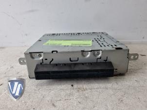 Gebruikte Radio/CD Speler (diversen) Volvo XC90 I 2.9 T6 24V Prijs € 84,64 Inclusief btw aangeboden door Vollux Carparts B.V.