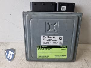 Gebruikte Computer Motormanagement BMW 3 serie (E93) 320i 16V Corporate Lease Prijs € 120,94 Inclusief btw aangeboden door Vollux Carparts B.V.