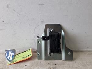 Gebruikte Computer esp BMW 3 serie (E90) 318i 16V Prijs € 36,30 Inclusief btw aangeboden door Vollux Carparts B.V.