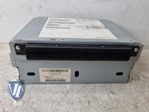 Gebruikte Radio CD Speler Volvo V40 (MV) 1.6 D2 Prijs € 59,99 Margeregeling aangeboden door Vollux Carparts B.V.
