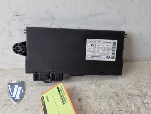 Gebruikte Module Bodycontrol BMW 3 serie Touring (E91) 320i 16V Prijs € 72,60 Inclusief btw aangeboden door Vollux Carparts B.V.