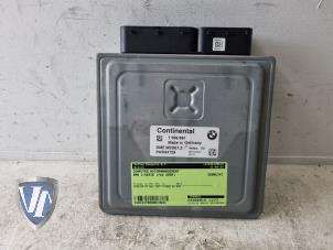 Gebruikte Computer Motormanagement BMW 1 serie (E81) 116i 1.6 16V Prijs € 151,25 Inclusief btw aangeboden door Vollux Carparts B.V.
