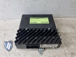 Gebruikte Computer Automatische Bak BMW 1 serie (E87/87N) Prijs € 79,99 Margeregeling aangeboden door Vollux Carparts B.V.