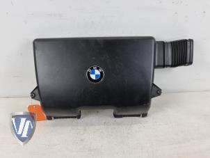 Gebruikte Spruitstuk Inlaat BMW 1 serie (E81) 120i 16V Prijs € 36,30 Inclusief btw aangeboden door Vollux Carparts B.V.