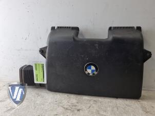 Gebruikte Spruitstuk Inlaat BMW 1 serie (E81) 116i 1.6 16V Prijs € 30,25 Inclusief btw aangeboden door Vollux Carparts B.V.