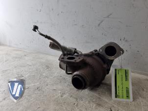 Begagnade Turbo Volvo V40 (MV) 1.6 D2 Pris € 181,49 Inklusive moms erbjuds av Vollux Carparts B.V.