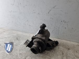 Gebruikte Koelvloeistof pomp BMW 3 serie Touring (E91) 320i 16V Prijs € 151,25 Inclusief btw aangeboden door Vollux Carparts B.V.