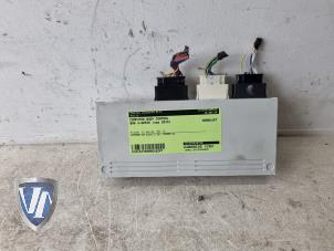 Gebruikte BCM BMW 3 serie Touring (F31) 320d 2.0 16V Prijs € 121,00 Inclusief btw aangeboden door Vollux Carparts B.V.