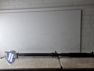 Gebruikte Tussenas BMW 3 serie Touring (F31) 320d 2.0 16V Prijs € 151,25 Inclusief btw aangeboden door Vollux Carparts B.V.