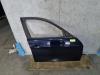BMW 3 serie (E90) 318i 16V Framdörr, 4-dörrars, höger