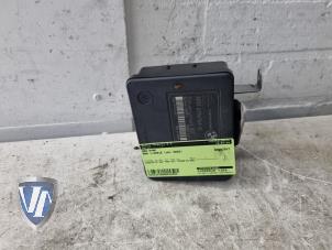 Gebruikte ABS Pomp BMW 1 serie (E81) 116i 1.6 16V Prijs € 60,49 Inclusief btw aangeboden door Vollux Carparts B.V.