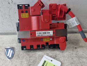 Gebruikte Verdeler Ontsteking BMW 5 serie (F10) 520d 16V Prijs € 90,75 Inclusief btw aangeboden door Vollux Carparts B.V.