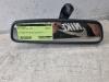 BMW 3 serie (E90) 318i 16V Backspegel