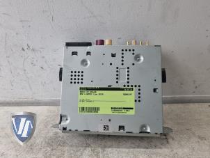 Gebruikte Radio CD Speler BMW 1 serie (F20) 116i 1.6 16V Prijs € 181,50 Inclusief btw aangeboden door Vollux Carparts B.V.