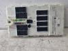 BMW 3 serie (E90) 318i 16V Centralelmodul