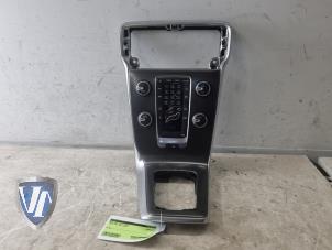 Gebruikte Bedieningspaneel Multi Media Volvo V40 (MV) 1.6 D2 Prijs € 96,79 Inclusief btw aangeboden door Vollux Carparts B.V.