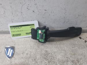 Gebruikte Richtingaanwijzer links Volvo V40 (MV) 1.6 D2 Prijs € 21,18 Inclusief btw aangeboden door Vollux Carparts B.V.