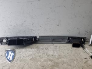 Gebruikte Dashboardlijst BMW 3 serie (E90) 318i 16V Prijs € 48,39 Inclusief btw aangeboden door Vollux Carparts B.V.