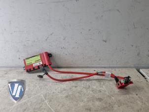 Gebruikte Verdeler Ontsteking BMW 1 serie (F20) 118d 2.0 16V Prijs op aanvraag aangeboden door Vollux Carparts B.V.