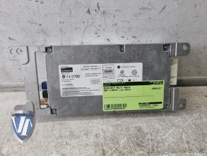 Gebruikte Bedieningspaneel Multi Media BMW 1 serie (F20) 116i 1.6 16V Prijs € 120,99 Inclusief btw aangeboden door Vollux Carparts B.V.