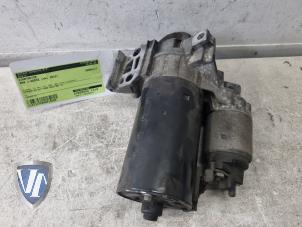 Gebruikte Startmotor BMW 1 serie (F20) 118d 2.0 16V Prijs € 78,65 Inclusief btw aangeboden door Vollux Carparts B.V.