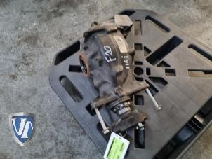 Gebruikte Cardanklok achter BMW 1 serie (F20) 118d 2.0 16V Prijs € 363,00 Inclusief btw aangeboden door Vollux Carparts B.V.