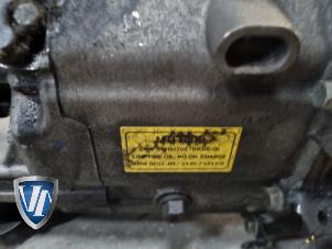 Begagnade Växellåda BMW 1 serie (E87/87N) 116i 1.6 16V Pris € 211,75 Inklusive moms erbjuds av Vollux Carparts B.V.