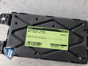 Gebruikte BCM BMW 1 serie (F20) 116d 2.0 16V Prijs € 78,65 Inclusief btw aangeboden door Vollux Carparts B.V.