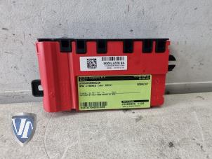 Gebruikte Verdeler Ontsteking BMW 1 serie (F20) 116d 2.0 16V Prijs € 24,19 Inclusief btw aangeboden door Vollux Carparts B.V.