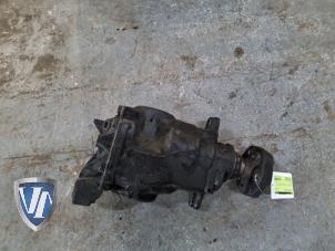 Gebruikte Cardanklok achter BMW 1 serie (F20) 118d 2.0 16V Prijs € 325,00 Margeregeling aangeboden door Vollux Carparts B.V.