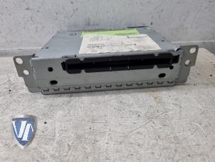 Gebruikte Radio Diversen BMW 1 serie (F20) 116d 2.0 16V Prijs € 151,25 Inclusief btw aangeboden door Vollux Carparts B.V.
