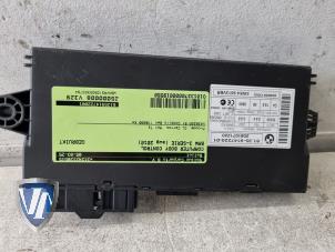 Gebruikte Module Bodycontrol BMW 3 serie Touring (E91) 318i 16V Prijs € 42,35 Inclusief btw aangeboden door Vollux Carparts B.V.