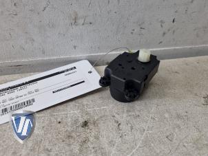 Begagnade Elektrisk värmeventil Mini Mini Pris på förfrågan erbjuds av Vollux Carparts B.V.