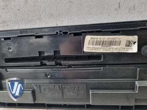 Begagnade Värmekontrollpanel BMW 1 serie (F20) 116i 1.6 16V Pris € 175,45 Inklusive moms erbjuds av Vollux Carparts B.V.