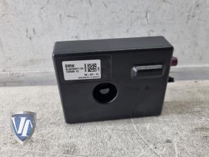 Gebruikte Antenne BMW 1 serie (F20) 116i 1.6 16V Prijs € 30,25 Inclusief btw aangeboden door Vollux Carparts B.V.