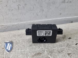 Gebruikte Radio module BMW 1 serie (F20) 116i 1.6 16V Prijs € 12,10 Inclusief btw aangeboden door Vollux Carparts B.V.