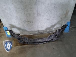 Gebruikte Frontpaneel Volvo V60 I (FW/GW) 2.0 D4 16V Prijs € 423,50 Inclusief btw aangeboden door Vollux Carparts B.V.