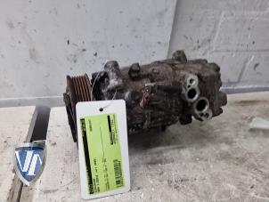 Gebruikte Aircopomp BMW 1 serie (E87/87N) 118i 16V Prijs € 49,50 Margeregeling aangeboden door Vollux Carparts B.V.