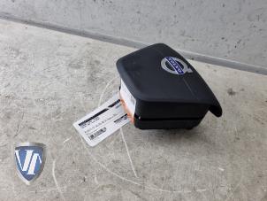 Gebruikte Airbag links (Stuur) Volvo V60 I (FW/GW) 2.0 D4 16V Prijs € 108,89 Inclusief btw aangeboden door Vollux Carparts B.V.