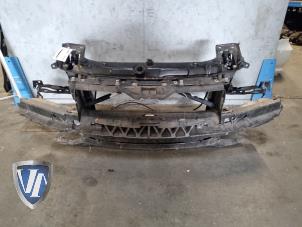 Begagnade Front BMW 3 serie (F30) 320d 2.0 16V EfficientDynamicsEdition Pris € 544,50 Inklusive moms erbjuds av Vollux Carparts B.V.