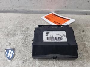 Gebruikte Computer Airco BMW 3 serie (F30) 320d 2.0 16V EfficientDynamicsEdition Prijs € 30,25 Inclusief btw aangeboden door Vollux Carparts B.V.