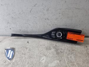 Gebruikte Bedieningspaneel Multi Media BMW 1 serie (F20) 116d 2.0 16V Prijs € 90,75 Inclusief btw aangeboden door Vollux Carparts B.V.