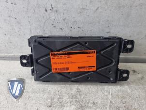 Gebruikte BCM BMW 1 serie (F20) 116d 2.0 16V Prijs € 100,00 Margeregeling aangeboden door Vollux Carparts B.V.