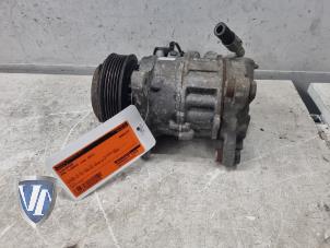 Gebruikte Aircopomp BMW 1 serie (F20) 116d 2.0 16V Prijs € 70,00 Margeregeling aangeboden door Vollux Carparts B.V.