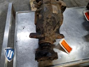 Gebruikte Cardanklok achter BMW 3 serie (F30) 328d 2.0 16V Prijs € 423,50 Inclusief btw aangeboden door Vollux Carparts B.V.